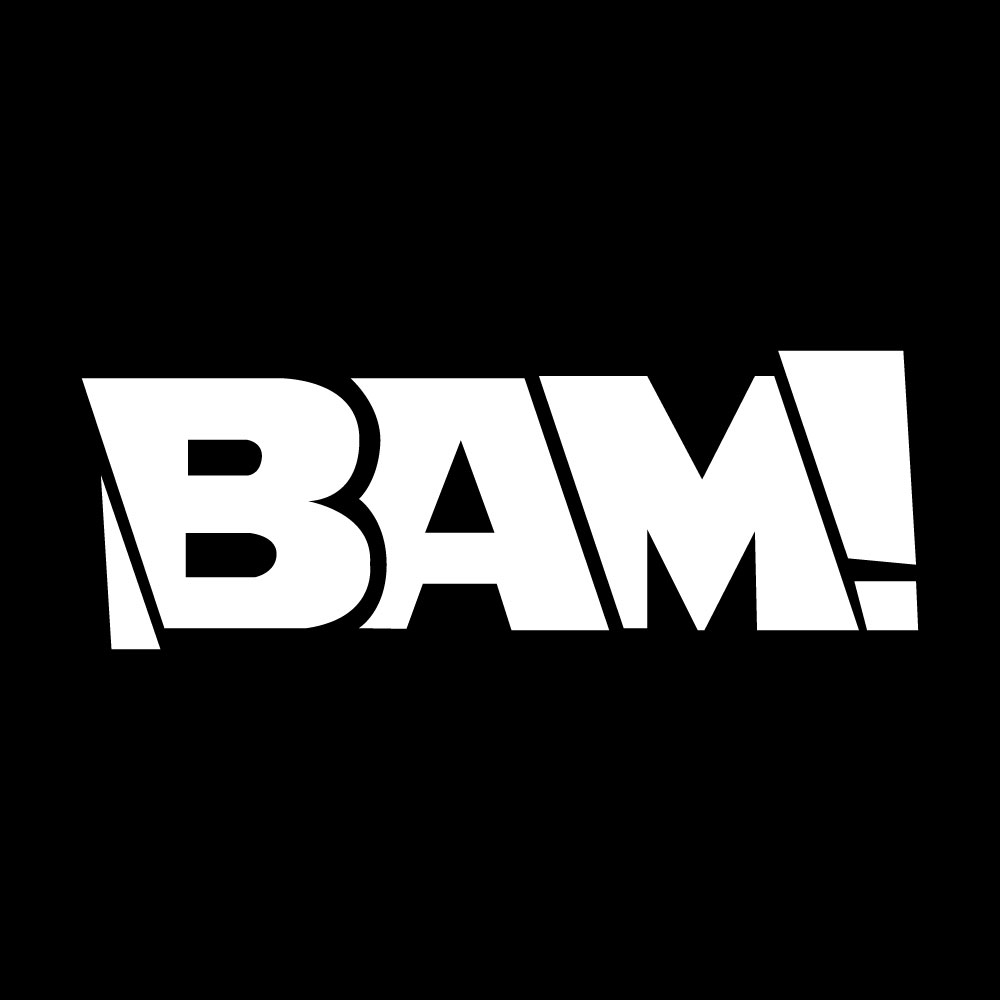 (c) Bam-magazin.at